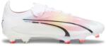 PUMA Ultra Ultimate FG/AG focicipő 107311 01 44