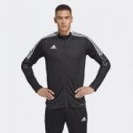 Adidas Tiro 21 felső férfi GM7319 S - szizosport