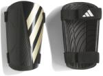Adidas Tiro sípcsontvédő IP3998 M