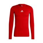 Adidas TechFit aláöltözet GU7336 L