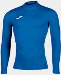 Joma Brama Academy aláöltözet 101018.700 L-XL