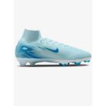 Nike ZOOM Mercurial Superfly 10 Elite focicipő FQ1454 400 43