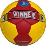 Winner Optima kézilabda 2 méret