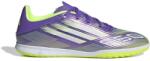 Adidas F50 Club teremcipő JI0023 44 2/3