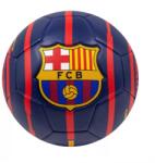 Barcelona focilabda R5 5