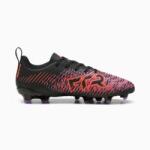 PUMA Future 8 Play FG/AG JR focicipő 108144 01 33