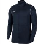 Nike szabadidő felső férfi BV6885 410 XXl - szizosport