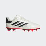 Adidas Copa Pure 2 FG focicipő IG1103 33