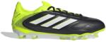 Adidas Copa Pure III Pro FG focicipő JR2829 42