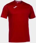 Joma Combi mez piros 100052.600 L