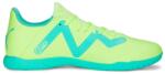 PUMA FUTURE PLAY IT teremcipő 107193 03 40