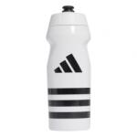 Adidas Tiro kulacs IW8159