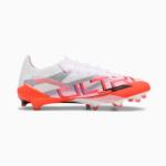 PUMA Ultra 5 Ultimate FG focicipő 108159 01 40, 5