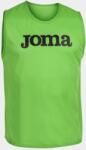 Joma jelölőmez zold 101686.020 3XS