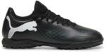 PUMA Future 7 Play salakcipő 107737 02 28