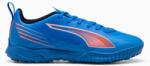 PUMA Ultra Play TT JR salakcipő 108544 01 37, 5
