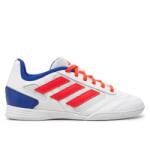 Adidas Super Sala 2 teremcipő gyerek IG8755 28