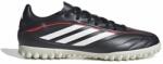Adidas Copa Pure IV Club salakcipő gyerek JR6196 33, 5
