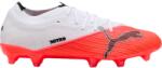 PUMA Ultra Nitro 7 Match FG/AG focicipő 109115 01 39