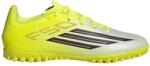 Adidas F50 Club TF salakcipő JR9051 42 2/3