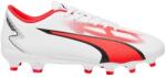 PUMA Ultra Play FG/AG Jr. focicipő 107530 01 34, 5