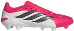 Adidas Predator League FG focicipő JR7880 42 2/3