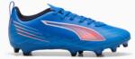 PUMA Ultra 6 Play FG/AG focicipő 108533 01 37, 5