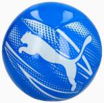 PUMA Attacanto Graphic focilabda 084073 13 5
