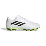 Adidas Copa Pure. 4 FxG focicipő GZ2536 45 1/3