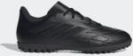 Adidas Copa Pure TF salakcipő GY9050 42