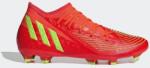 Adidas Predator Edge. 3 focicipő GW1005 42