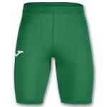 Joma Brama Academy aláöltözet nadrág 101017.450 2XS-XS