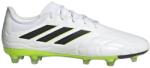 Adidas Copa Pure 2 FG focicipő HQ8977 41 1/3