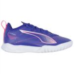 PUMA Ultra 5 Play Jr IT teremcipő 107913 01 32, 5