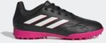 Adidas Copa Pure. 3 salakcipő gyerek GY9038 35, 5