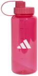 Adidas TRG TRIT kulacs 1L KS9676