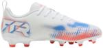 PUMA Future 8 Play FG/AG focicipő 108622 01 35