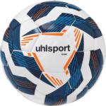 uhlsport Team focilabda 5 1001775 01
