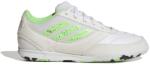 Adidas Top Sala Competitio teremcipő gyerek JR5390 38 2/3