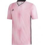 Adidas Tiro 19 mez DP3540 XL