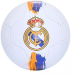 Real Madrid labda 5 Power Stripe
