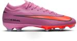 Nike ZM Vapor 16 Pro FG focicipő FQ8685 600 43