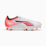 PUMA Ultra 5 Play FG/AG focicipő 108169 01 44