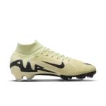 Nike Mercurial Superfly 9 Pro FG focicipő DJ5598 700 42, 5