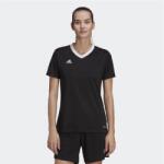 Adidas Ent22 mez női H57572 M