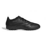 Adidas Predator Club salakcipő IF6397 42
