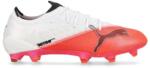 PUMA Ultra Nitro 7 Ulti FG focicipő 109225 01 43