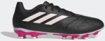 Adidas Copa Pure focicipő GY9057 42