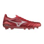 Mizuno Morelia Neo III Elite MD focicipő P1GA229160 46