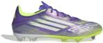 Adidas F50 League FG/MG focicipő JI0003 41 1/3